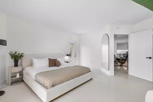 18260 N Bay Rd, Sunny Isles Beach, FL 33160 - Photo 23