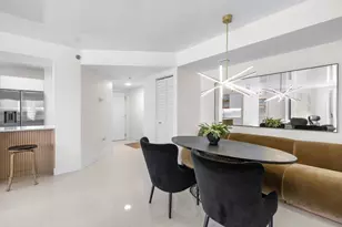 18260 N Bay Rd, Sunny Isles Beach, FL 33160 - Photo 9