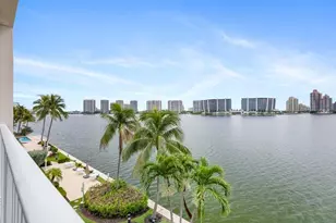 18260 N Bay Rd, Sunny Isles Beach, FL 33160 - Photo 29