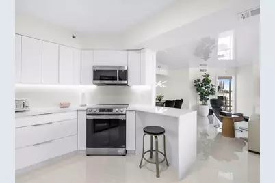 18260 N Bay Road #418, Sunny Isles Beach, FL 33160 - Photo 13