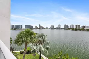 18260 N Bay Rd, Sunny Isles Beach, FL 33160 - Photo 31