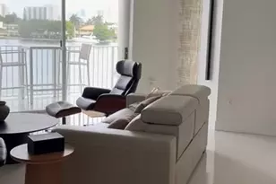 18260 N Bay Rd, Sunny Isles Beach, FL 33160 - Photo 1
