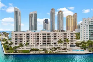 18260 N Bay Rd, Sunny Isles Beach, FL 33160 - Photo 39