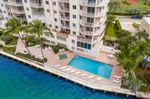 18260 N Bay Rd, Sunny Isles Beach, FL 33160 - Photo 33