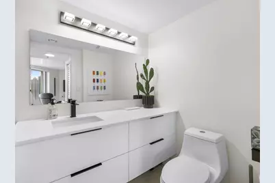 18260 N Bay Road #418, Sunny Isles Beach, FL 33160 - Photo 15