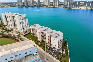 18260 N Bay Rd, Sunny Isles Beach, FL 33160 - Photo 41
