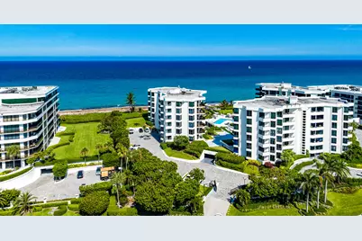 3120 S Ocean Boulevard #3-202, Palm Beach, FL 33480 - Photo 45