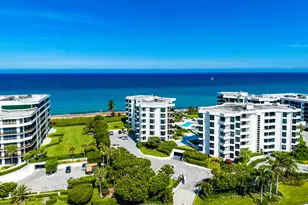 3120 S Ocean Blvd, Palm Beach, FL 33480 - Photo 45