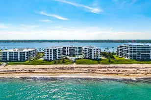 3120 S Ocean Blvd, Palm Beach, FL 33480 - Photo 49