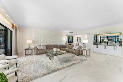 3120 S Ocean Boulevard #3-202, Palm Beach, FL 33480 - Photo 7