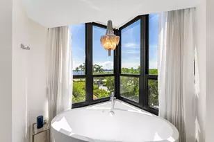 3120 S Ocean Blvd, Palm Beach, FL 33480 - Photo 21