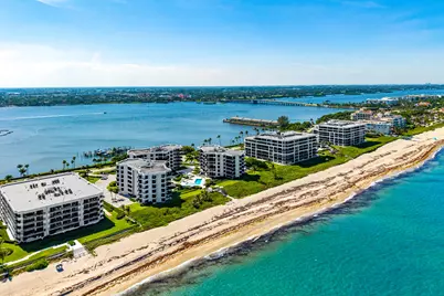 3120 S Ocean Boulevard #3-202, Palm Beach, FL 33480 - Photo 47