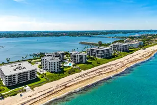 3120 S Ocean Blvd, Palm Beach, FL 33480 - Photo 47