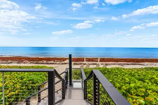 3120 S Ocean Blvd, Palm Beach, FL 33480 - Photo 37