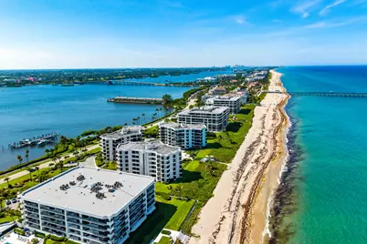 3120 S Ocean Boulevard #3-202, Palm Beach, FL 33480 - Photo 45