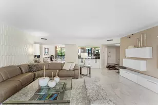 3120 S Ocean Blvd, Palm Beach, FL 33480 - Photo 5