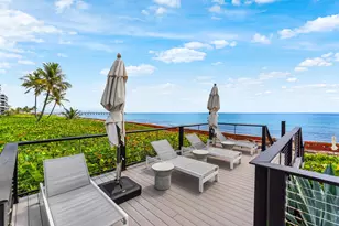 3120 S Ocean Blvd, Palm Beach, FL 33480 - Photo 35