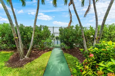 3120 S Ocean Boulevard #3-202, Palm Beach, FL 33480 - Photo 39