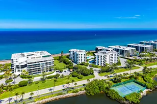 3120 S Ocean Blvd, Palm Beach, FL 33480 - Photo 33
