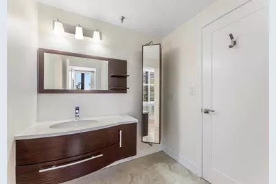 3120 S Ocean Boulevard #3-202, Palm Beach, FL 33480 - Photo 23