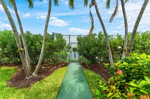 3120 S Ocean Blvd, Palm Beach, FL 33480 - Photo 41