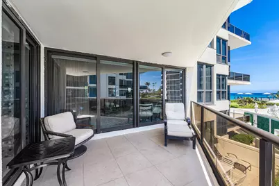 3120 S Ocean Boulevard #3-202, Palm Beach, FL 33480 - Photo 27