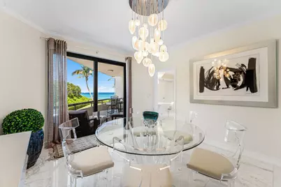 3120 S Ocean Boulevard #3-202, Palm Beach, FL 33480 - Photo 11