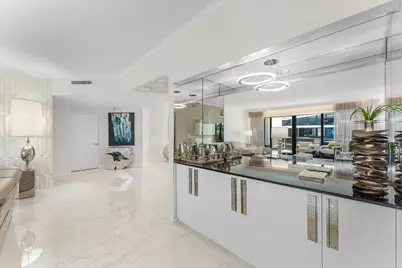 3120 S Ocean Boulevard #3-202, Palm Beach, FL 33480 - Photo 9