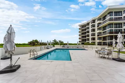 3120 S Ocean Boulevard #3-202, Palm Beach, FL 33480 - Photo 31