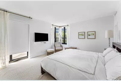 3120 S Ocean Boulevard #3-202, Palm Beach, FL 33480 - Photo 21