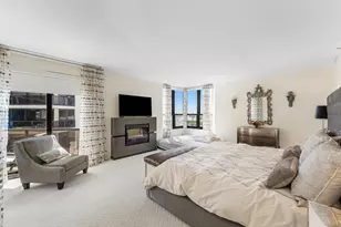 3120 S Ocean Blvd, Palm Beach, FL 33480 - Photo 19
