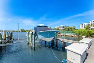 3120 S Ocean Blvd, Palm Beach, FL 33480 - Photo 31