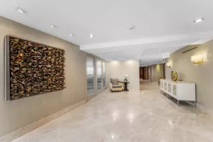 3120 S Ocean Blvd, Palm Beach, FL 33480 - Photo 39