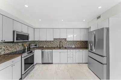 3120 S Ocean Boulevard #3-202, Palm Beach, FL 33480 - Photo 15