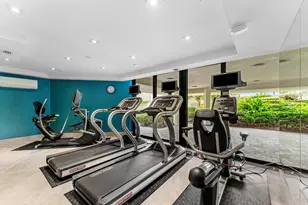 3120 S Ocean Blvd, Palm Beach, FL 33480 - Photo 41