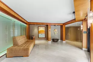 3120 S Ocean Blvd, Palm Beach, FL 33480 - Photo 37