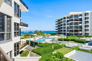 3120 S Ocean Blvd, Palm Beach, FL 33480 - Photo 1