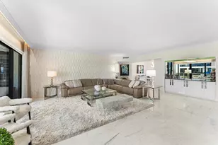 3120 S Ocean Blvd, Palm Beach, FL 33480 - Photo 7