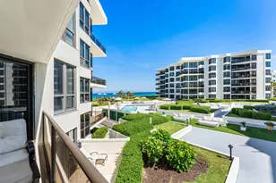 3120 S Ocean Blvd, Palm Beach, FL 33480 - Photo 27