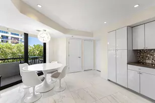 3120 S Ocean Blvd, Palm Beach, FL 33480 - Photo 17