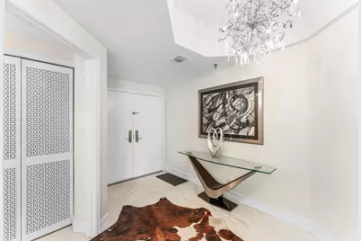 3120 S Ocean Boulevard #3-202, Palm Beach, FL 33480 - Photo 3