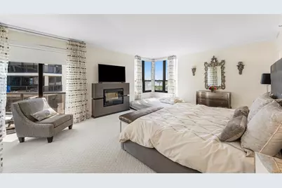 3120 S Ocean Boulevard #3-202, Palm Beach, FL 33480 - Photo 19