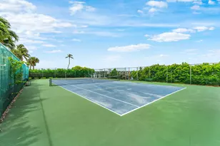 3120 S Ocean Blvd, Palm Beach, FL 33480 - Photo 43