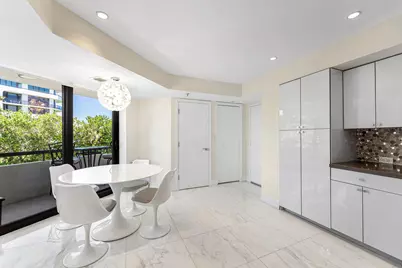 3120 S Ocean Boulevard #3-202, Palm Beach, FL 33480 - Photo 17