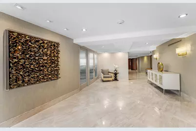 3120 S Ocean Boulevard #3-202, Palm Beach, FL 33480 - Photo 37