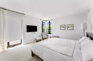 3120 S Ocean Blvd, Palm Beach, FL 33480 - Photo 23