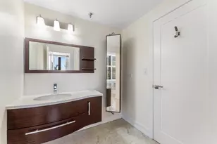 3120 S Ocean Blvd, Palm Beach, FL 33480 - Photo 25