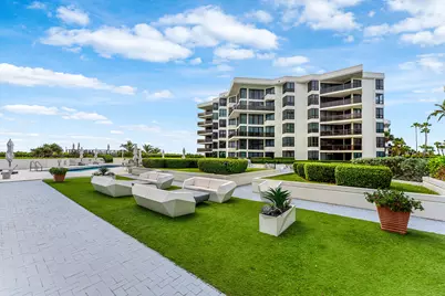 3120 S Ocean Boulevard #3-202, Palm Beach, FL 33480 - Photo 33
