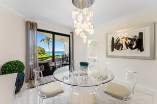 3120 S Ocean Blvd, Palm Beach, FL 33480 - Photo 11