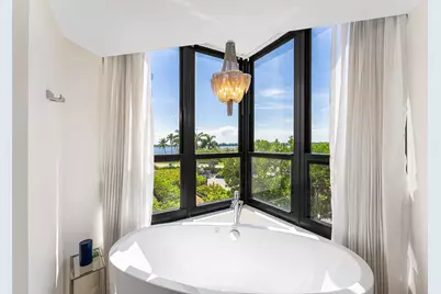 3120 S Ocean Boulevard #3-202, Palm Beach, FL 33480 - Photo 19